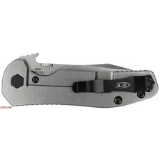 Нож Zero Tolerance 0630 фото 2
