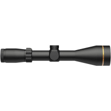 Оптический прицел Leupold VX-Freedom 3-9x50 FireDot Twilight Hunter фото 7