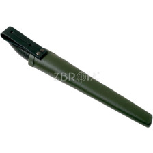 Нож Morakniv 748 MG фото 8