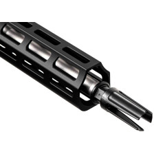 Карабін Sig Sauer M400 Tread 16" кал. 223 Rem (5,56/45) фото 7