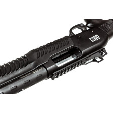 Рушниця ARM Defence Nova Sport кал. 12/76 фото 9