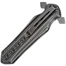 Нож Boker Magnum Chain Breaker фото 2