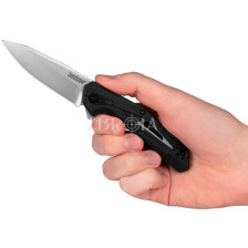 Нож Kershaw Airlock фото 2