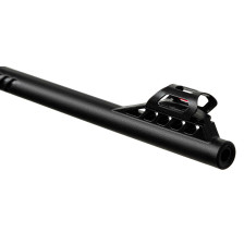 Пневматична гвинтівка Magtech JADE Pro N2 Black кал. 4,5 мм фото 5