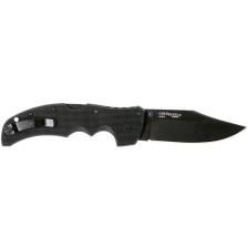 Ніж Cold Steel Recon 1 Clip Point фото 2