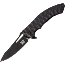 Нож Skif Shark II BSW фото 6
