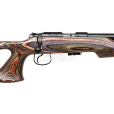 Карабин Ceska Zbrojovka CZ455 Varmint Evolution GG кал. 22 LR фото 3