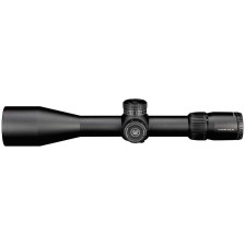 Прицел Vortex Venom 5-25х56 FFP EBR-7C (MOA) фото 4