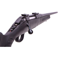 Карабін Ruger American Rifle Standard кал. 30-06 фото 7