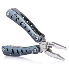 Мультитул Ganzo G101-H фото 6