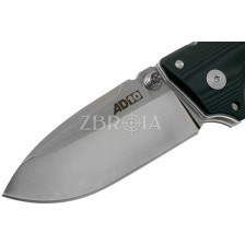Ніж Cold Steel AD-10 фото 3