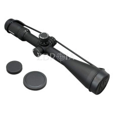 Приціл Nightforce SHV 5-20x56 F2 MOAR фото 5