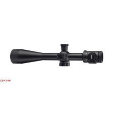 Оптический прицел Meopta ZD 6-24x56 RD фото 6