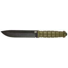 Нож Skif Predator BSW Olive фото 2