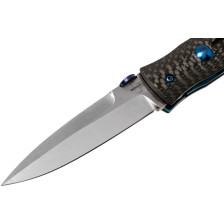 Ніж Boker Plus IcePick Dagger фото 3