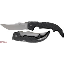 Нож Cold Steel Espada Large G-10 фото 4