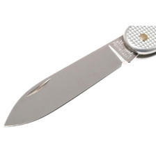 Ніж Victorinox Alox Solo (0.8000.26) фото 4