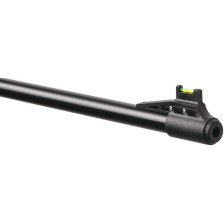 Пневматична гвинтівка Crosman Vital Shot (CT7S) фото 6