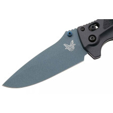 Нож Benchmade "Adira" (18060BT-01) фото 3