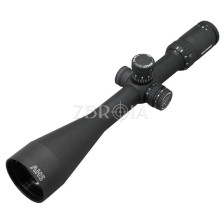Приціл Nightforce SHV 5-20x56 F2 MOAR фото 3