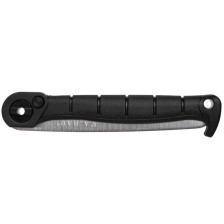 Складная пила KA-BAR "Folding saw" фото 3