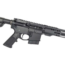 Карабин CBC 716 AR-15 16' кал 7,62х39 фото 3