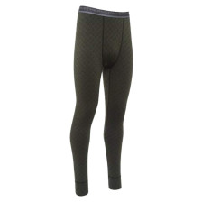 Кальсоны Thermowave Long Pants (Размер S, Зеленый) фото 4