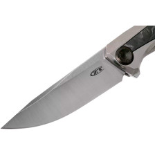 Нож Zero Tolerance 0470 фото 3