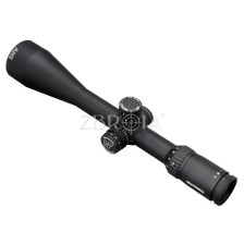 Приціл Nightforce SHV 5-20x56 F2 MOAR фото 4