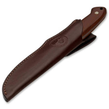 Нож Boker Arbolito Relincho Madera фото 2
