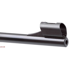 Карабин Ceska Zbrojovka CZ512 кал. 22 LR фото 3