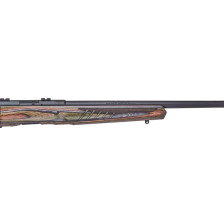 Винтовка малокалиберная Savage B22 BNS-SR 18" кал. 22 LR фото 4