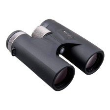 Бинокль Vector Optics Paragon 10x42 Roof фото 2