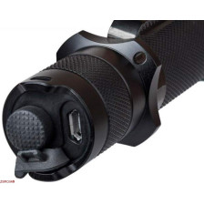 Фонарь Fenix TK20R фото 2