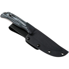 Нож Benchmade Saddle Mountain Skinner G10 (15001-1) фото 7