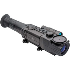 Приціл нічного бачення Pulsar Digisight Ultra N455 (без кріплення) фото 4
