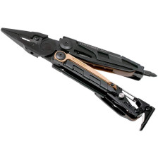 Мультитул Leatherman MUT Black (833084) фото 3