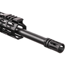 Карабин Diamondback DB15 16" MLok кал. 223 Rem (5.56/45) фото 4