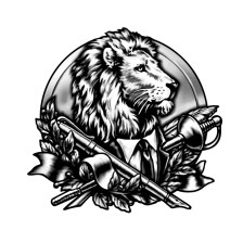 Набор для виски "Директорский Квинта"  Boss Crystal, 5шт.  (B5DIR2PG) фото 4