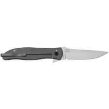 Ніж Boker Plus "The Escort" фото 2