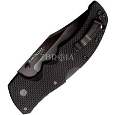 Нож Cold Steel Recon 1 Clip Point фото 2