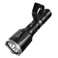 Ліхтар Nitecore CI7 фото 4
