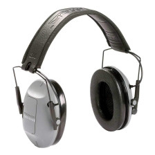 Стрілецькі навушники Peltor Sport RangeGuard RG-OTH-4 активні фото 4