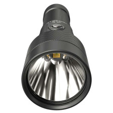 Ліхтар підводний Nitecore DL30 фото 3