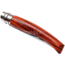 Нож Opinel Effile №8 бубинга фото 4