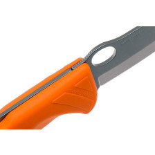 Ніж Victorinox Hunter Pro Orange (0.9411.M9) фото 7