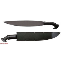 Мачете Cold Steel Barong Machete 18" фото 4