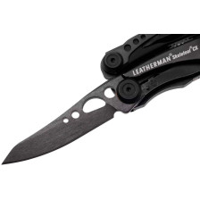 Мультитул Leatherman Skeletool CX Onyx (833131) фото 5