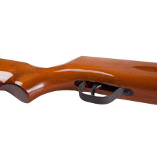 Пневматична гвинтівка AIR Rifle B3-1 фото 3