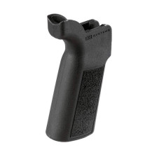 Пистолетная рукоятка B5 Systems P-GRIP 23 для AR-15/М4/М16 (полимер) черная фото 5
